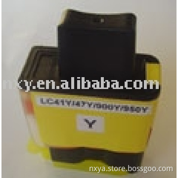Compatible cartridge LC09/41/47/900/950